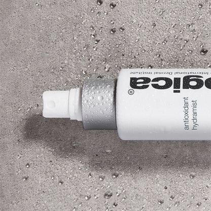 Dermalogica Antioxidant HydraMist