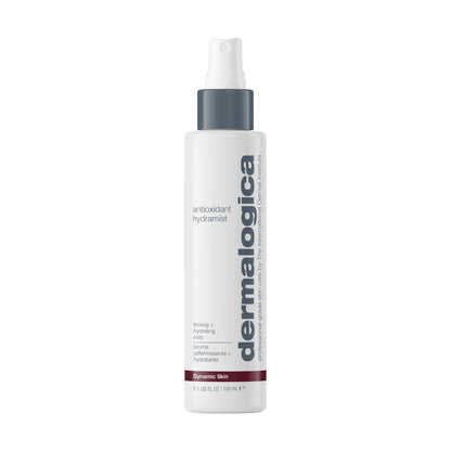 Dermalogica Antioxidant HydraMist