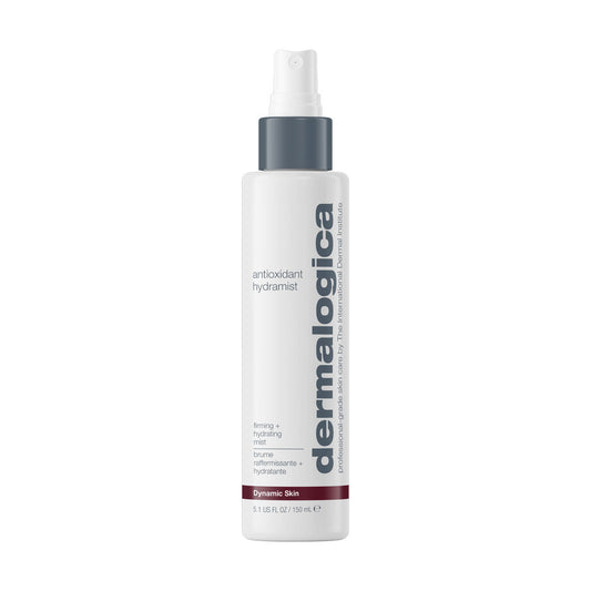 Dermalogica Antioxidant HydraMist