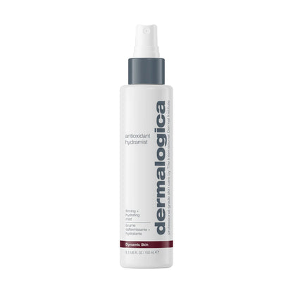 Dermalogica Antioxidant HydraMist