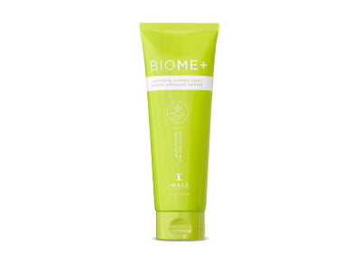 BIOME+ Reinigungs-Komfortbalsam 118 ml