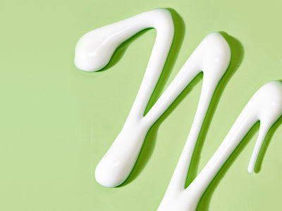 BIOME+ Cleansing Comfort Balm