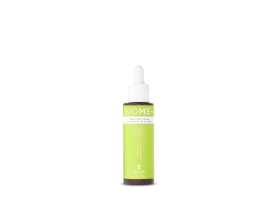 BIOME+ Dew Bright Serum