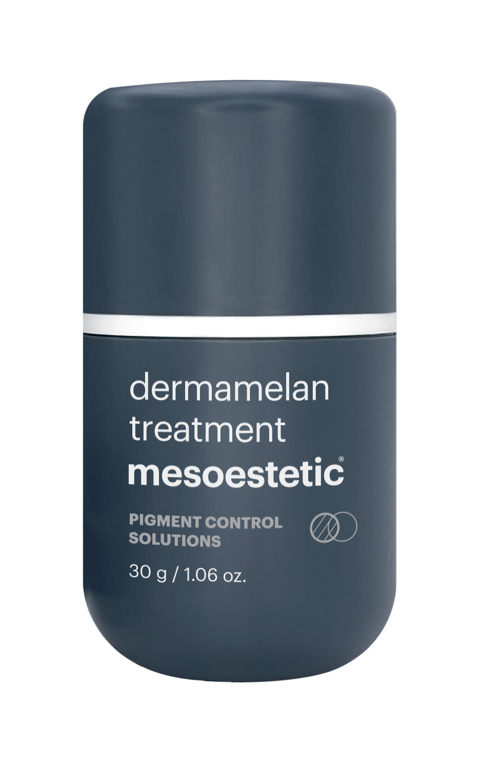 Mesoestetic Dermamelan® Behandlung 30 gr