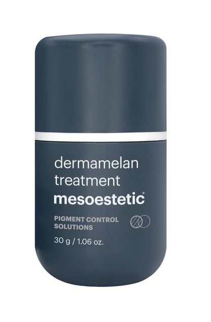 Mesoestetic Dermamelan® Behandlung 30 gr