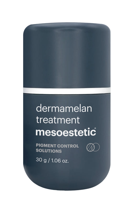 Mesoestetic Dermamelan® Behandlung 30 gr
