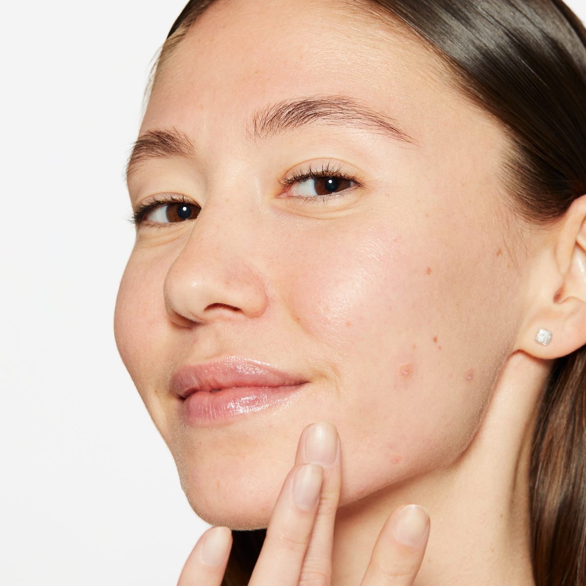 Dermalogica Breakout Biotic Moisturizer