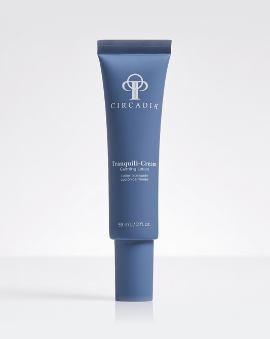 Circadia Tranquili-Cream - 59 ml