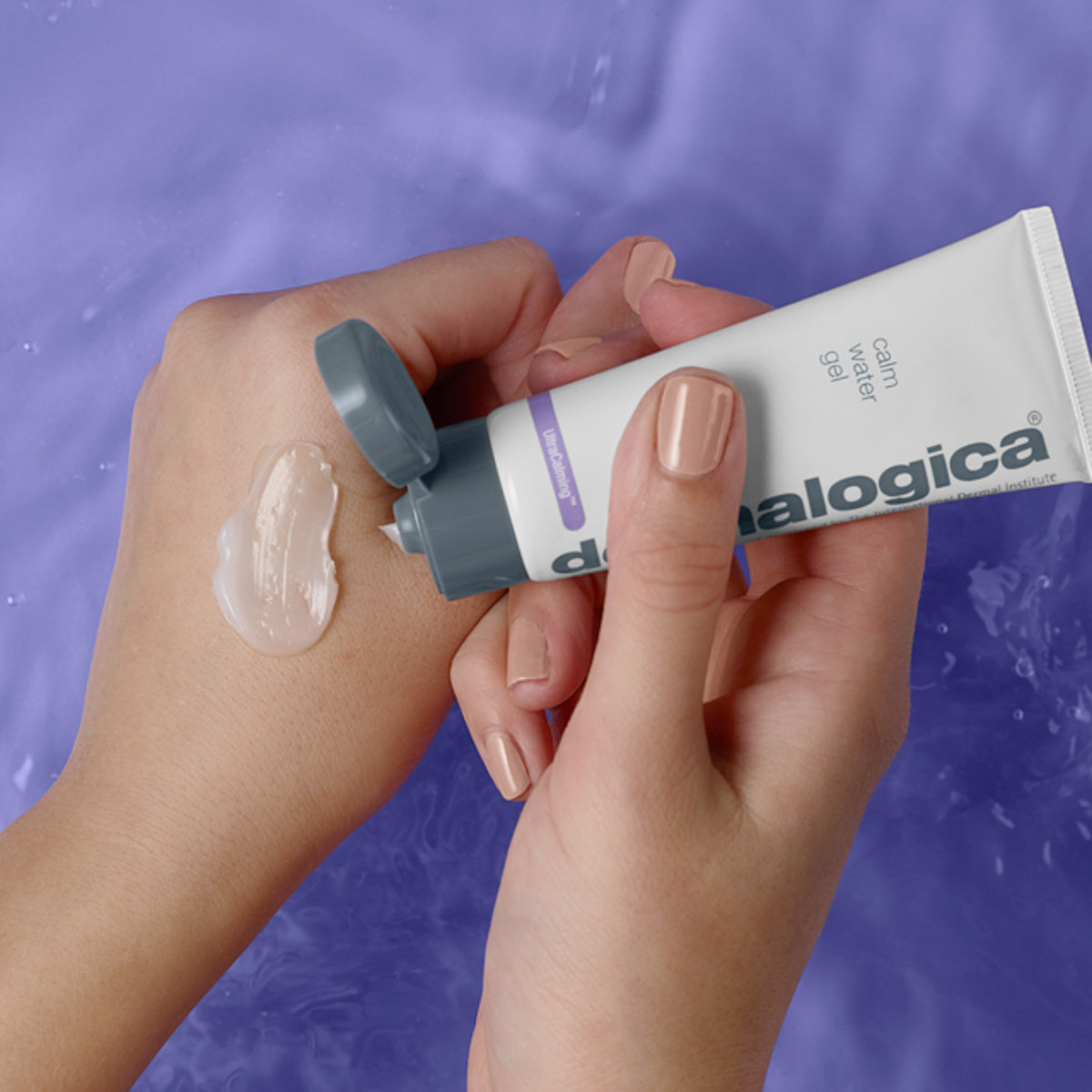 Dermalogica Calm Water Gel