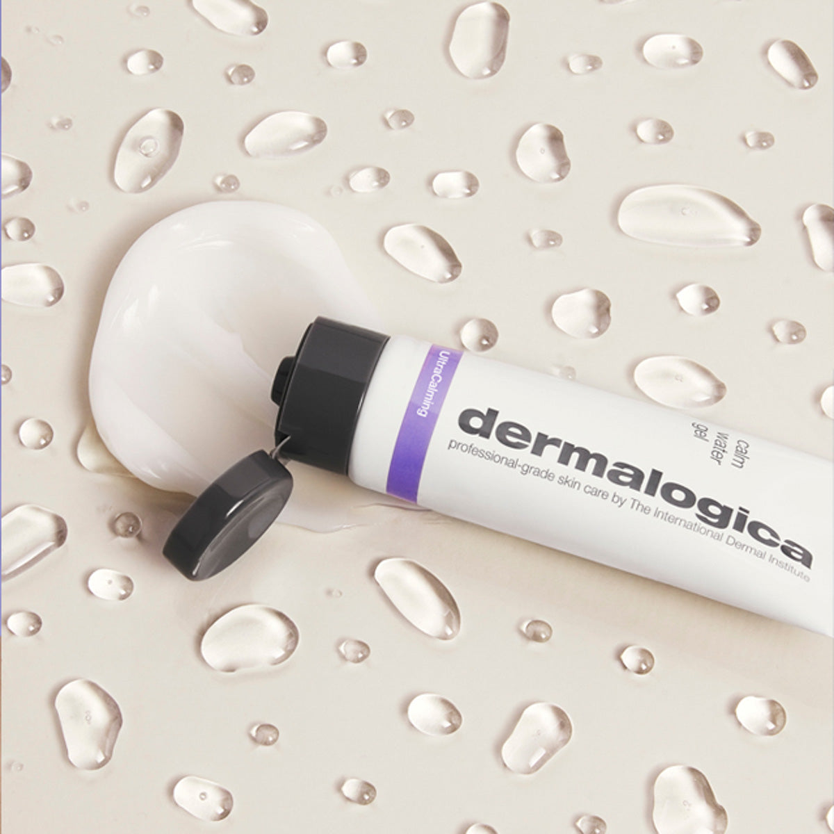 Dermalogica Calm Water Gel