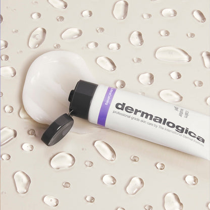 Dermalogica Calm Water Gel
