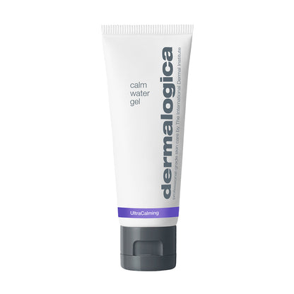 Dermalogica Calm Water Gel