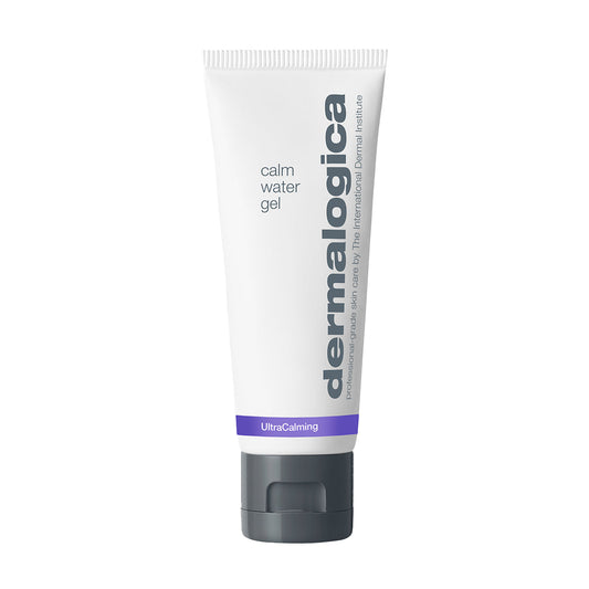 Dermalogica Calm Water Gel