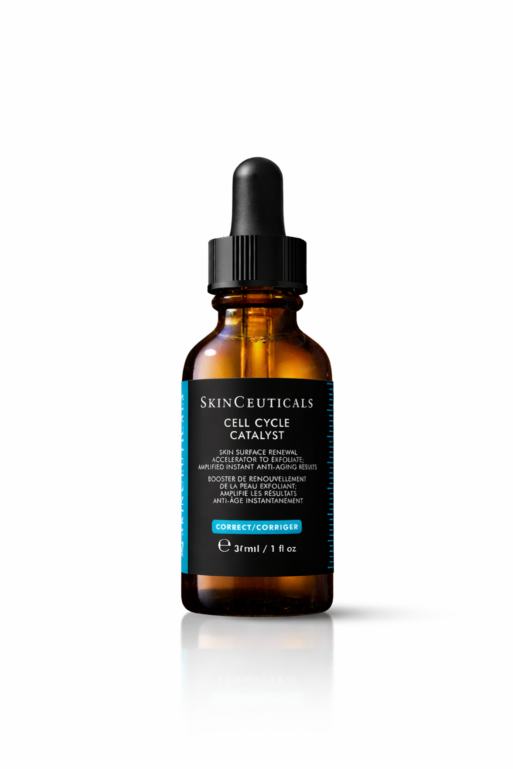 SkinCeuticals Zellzyklus-Katalysator 30 ml