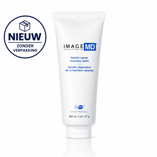 Image Skincare IMAGE MD - Barrier Repair Recovery Balm ( Nieuw, zonder verpakking)