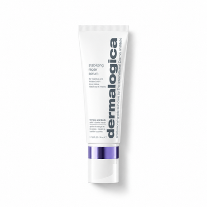 Dermalogica Stabilizing Repair Serum 50 ml