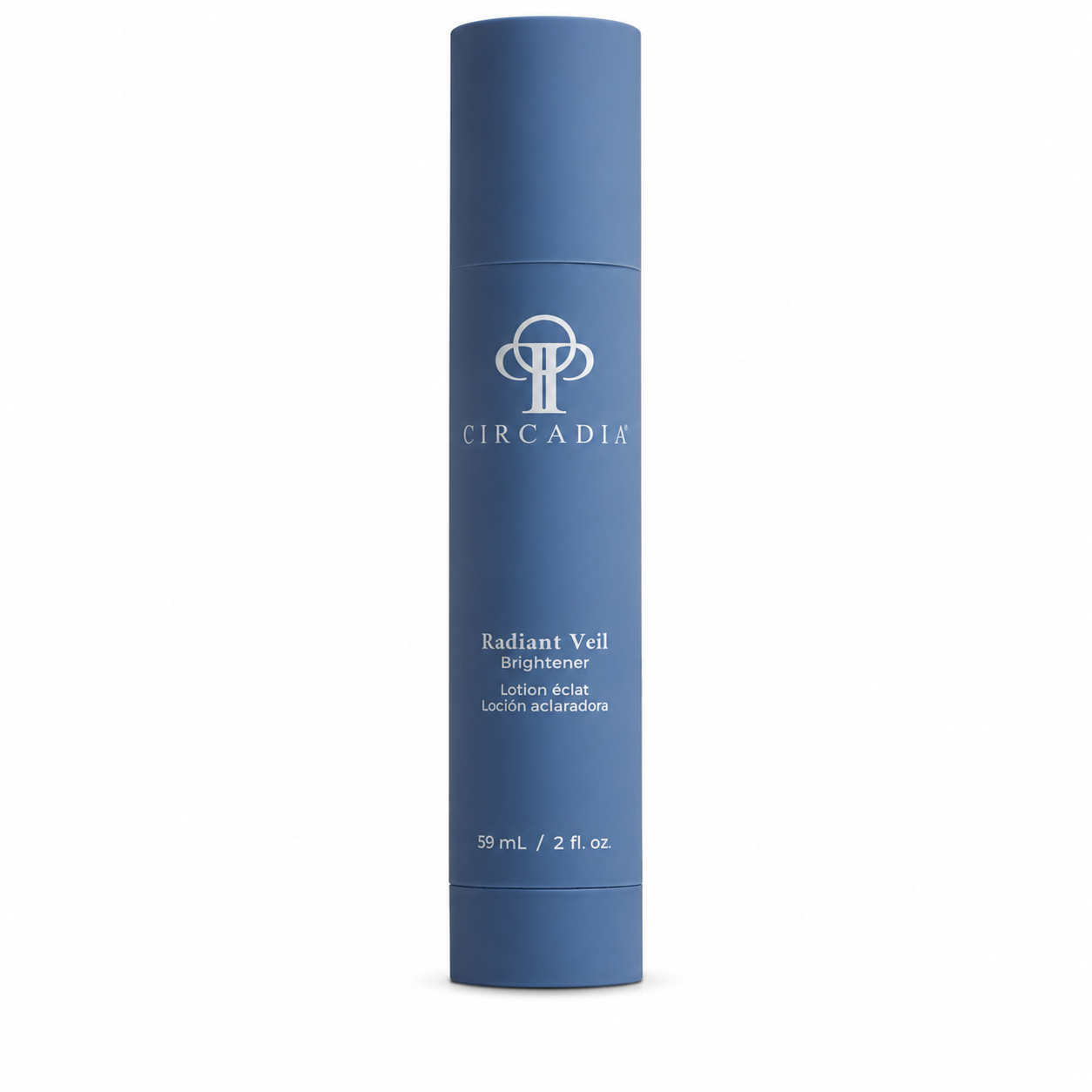Circadia White Veil Brightener 59 ml