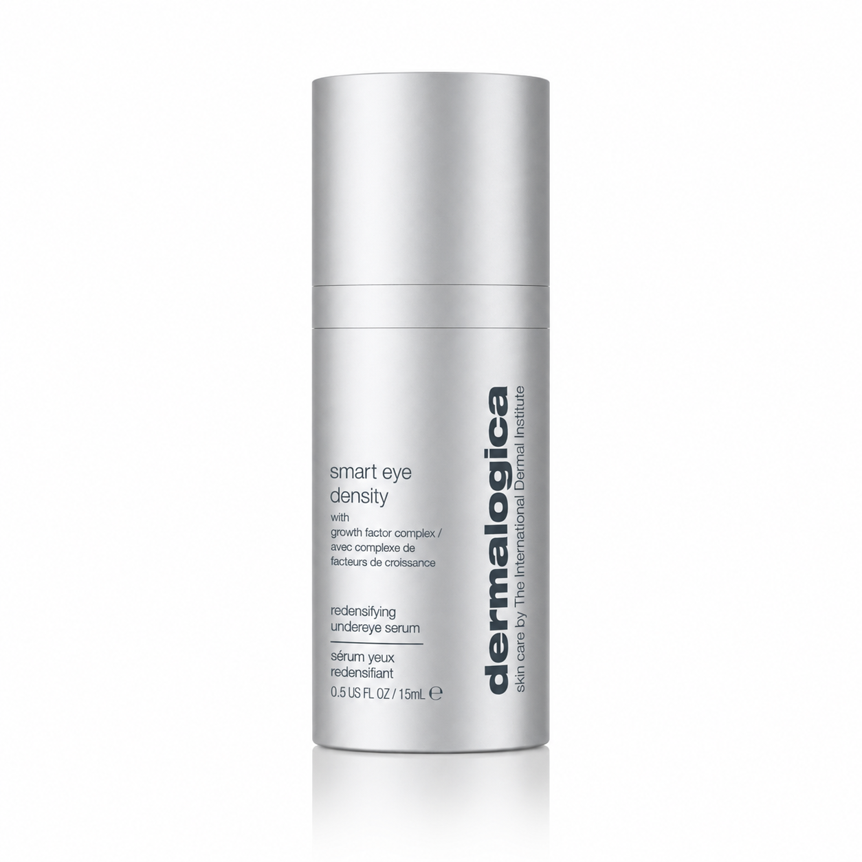 Demalogica Smart Eye Density Undereye Serum
