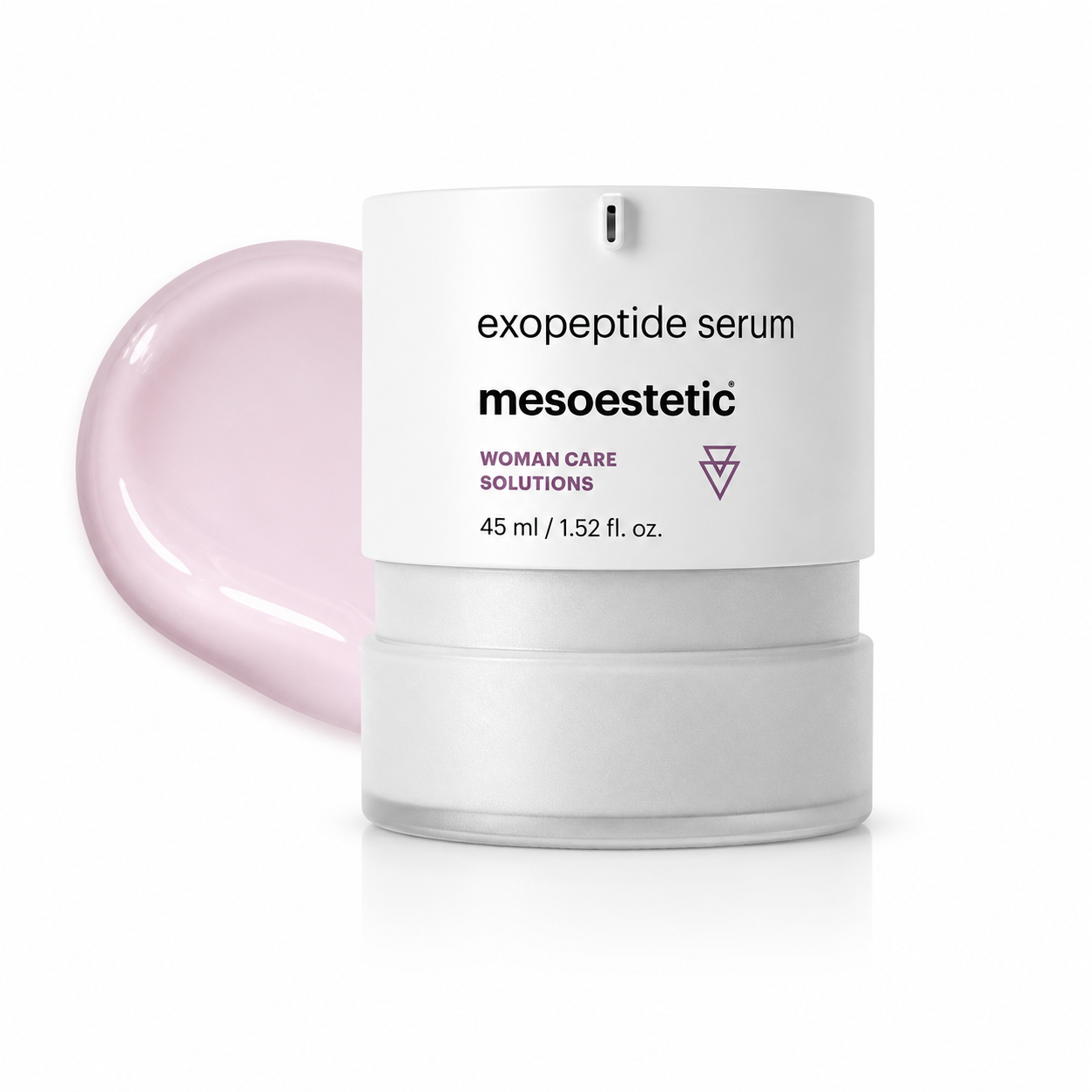 Mesoestetic Exopeptide Serum 45ml