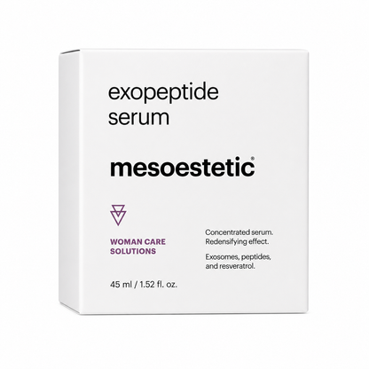 Mesoestetic Exopeptide Serum 45ml