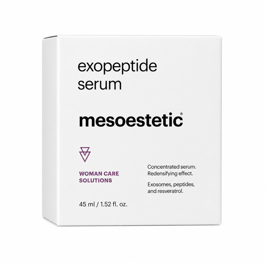 Mesoestetic Exopeptide Serum 45ml