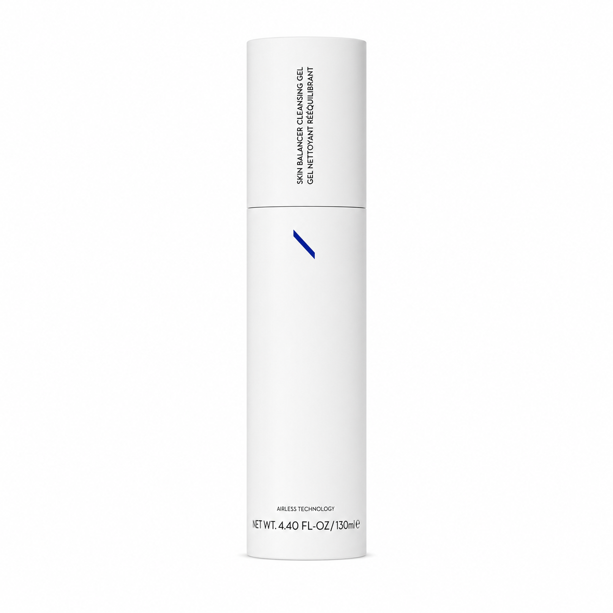 Neoderma Skin Balancer Cleansing Gel