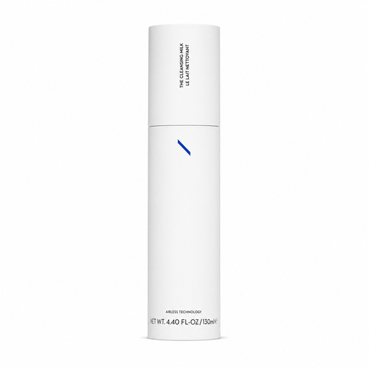 Neoderma The Cleansing Milk