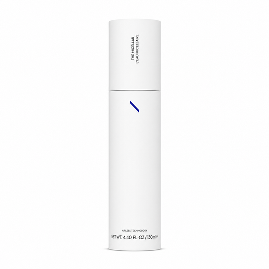Neoderma The Micellar