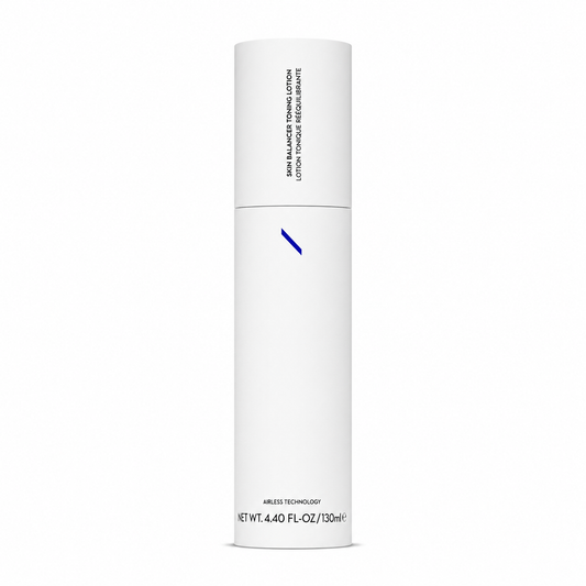 Neoderma Skin Balancer Toning Lotion