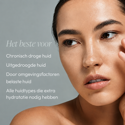 Circadia Moisture on Demand Hydrating Lotion 15 ml