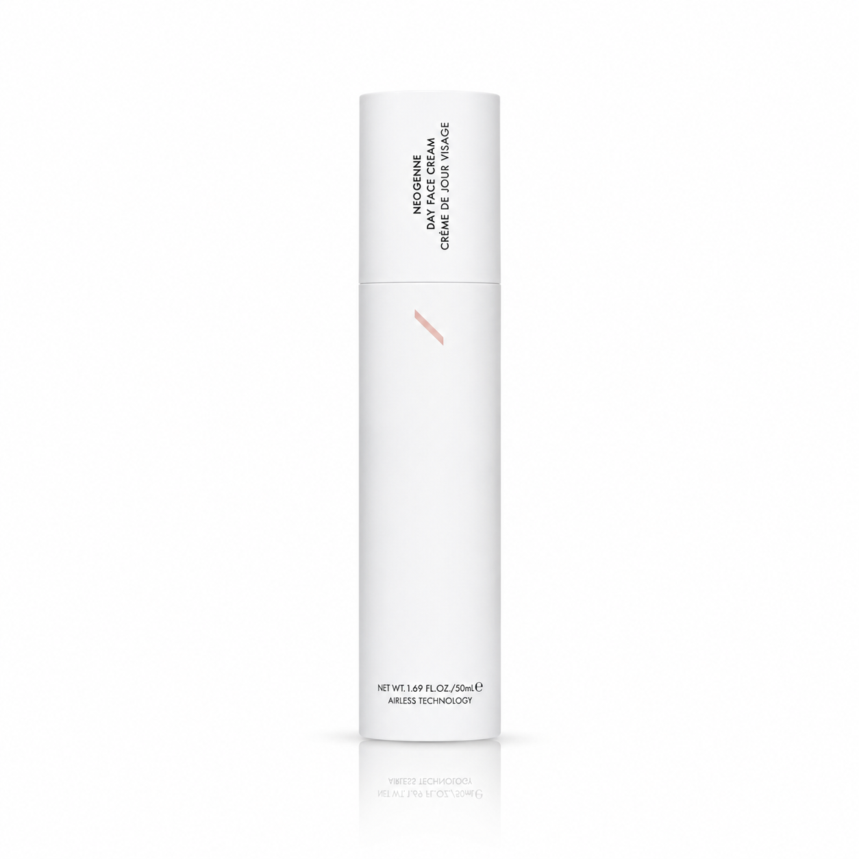 NEODERMA Neo-Sense Tagesgesichtscreme 50 ml