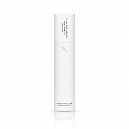 NEODERMA Neo-Sense Tagesgesichtscreme 50 ml