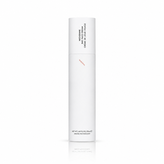 NEODERMA Neo-Sense Day Face Cream 50 ml