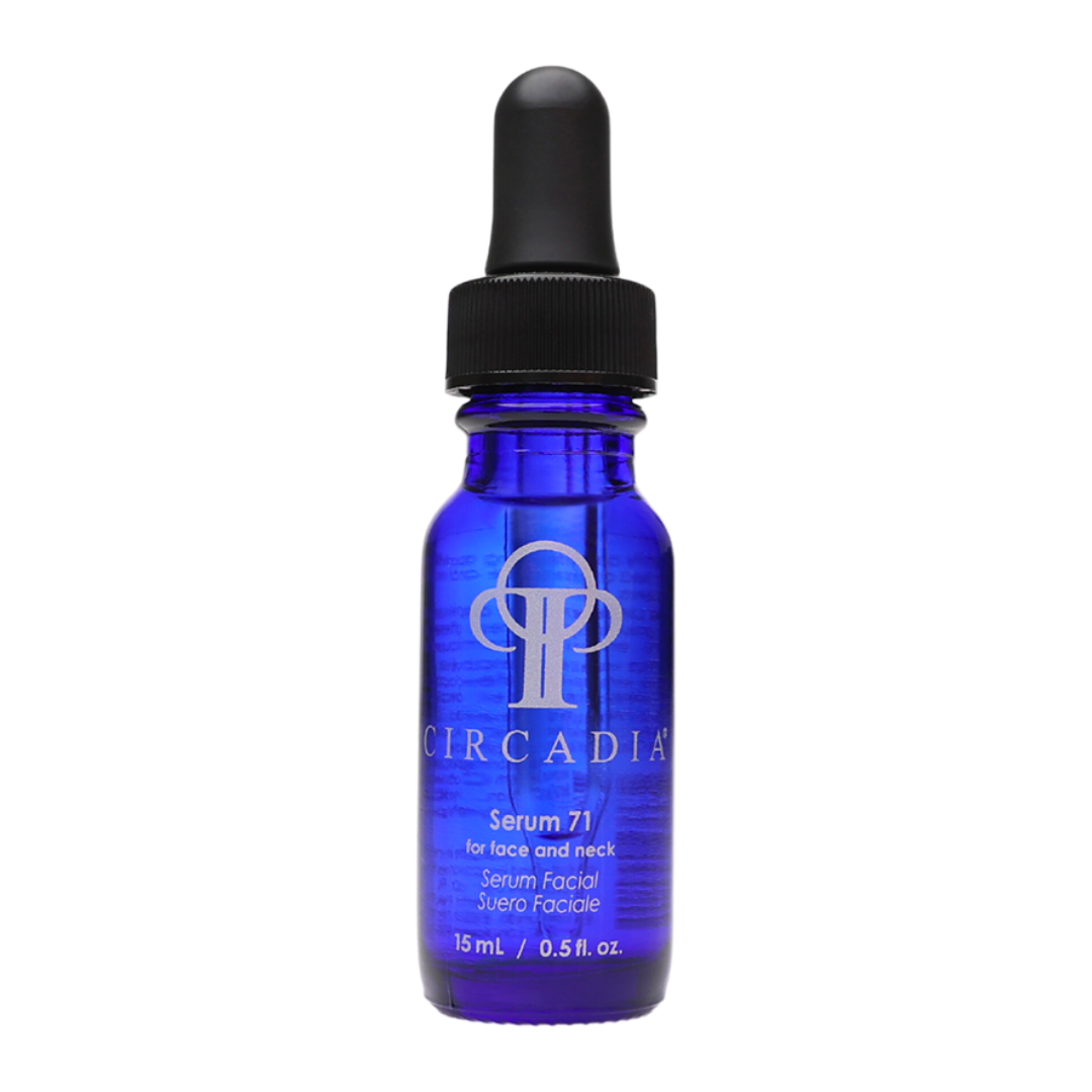 Circadia Serum 71