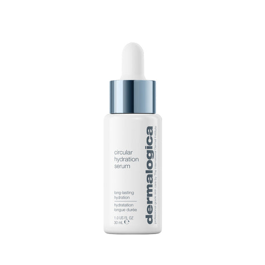 Dermalogica Circular Hydration Serum