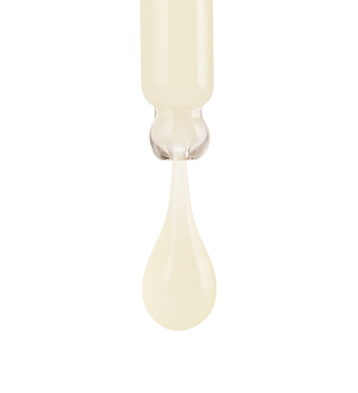 Dermalogica BioLumin-C Serum