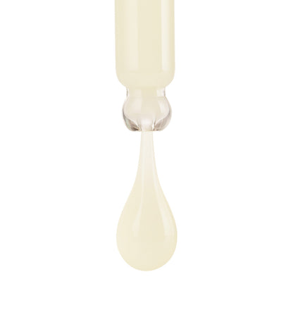 Dermalogica BioLumin-C Serum