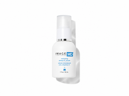 IMAGE Skincare MD - Restoring Power-C Serum