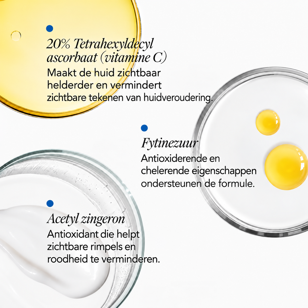 IMAGE Skincare MD - Restoring Power-C Serum