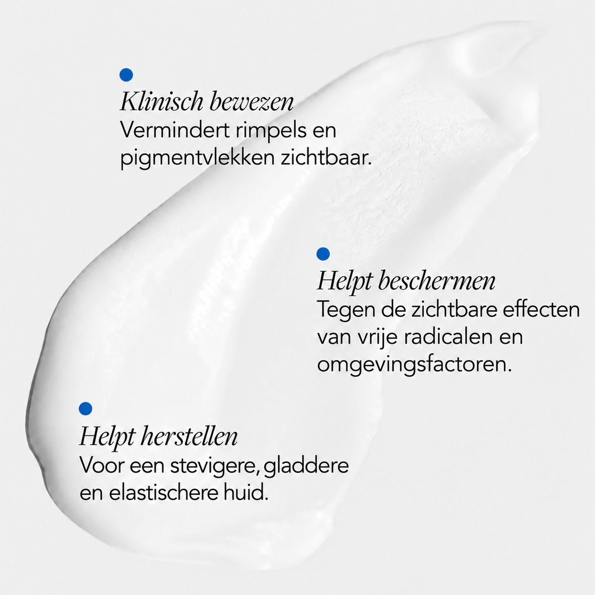 IMAGE Skincare MD - Restoring Power-C Serum