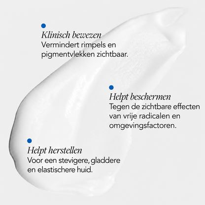 IMAGE Skincare MD - Restoring Power-C Serum