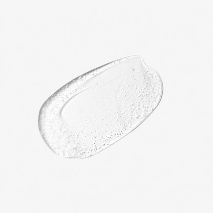 Dermalogica Daily Glycolic Cleanser