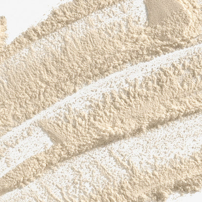 Dermalogica Daily Milkfoliant