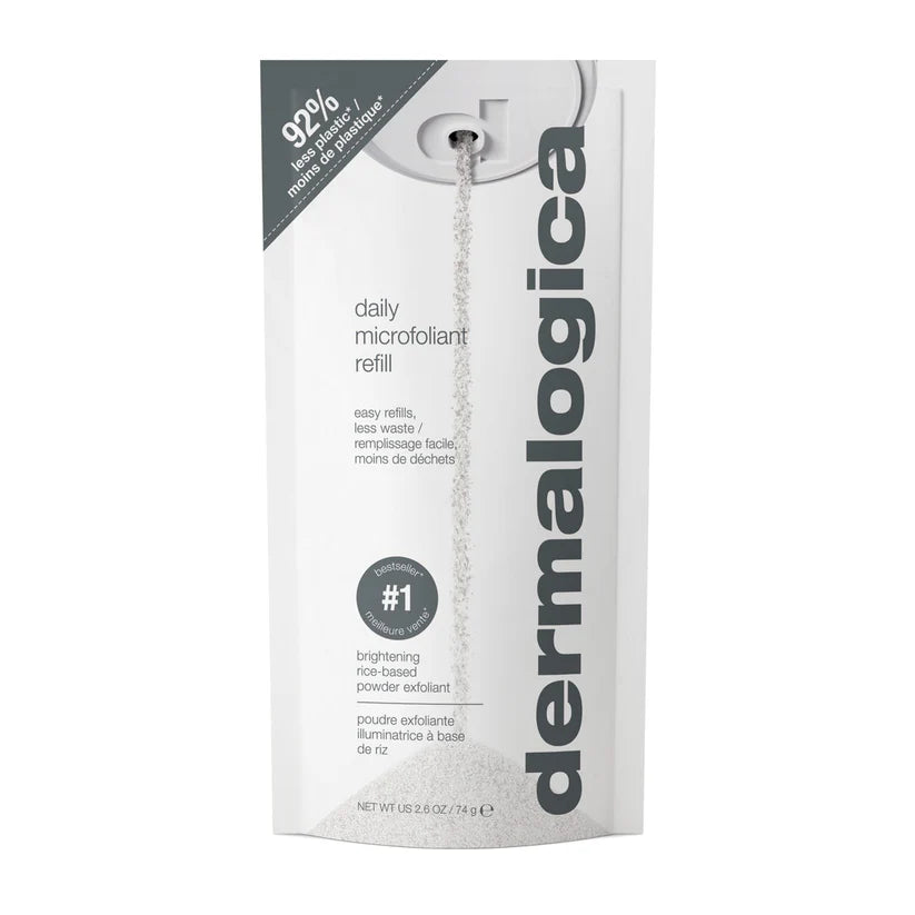 Dermalogica Daily Microfoliant