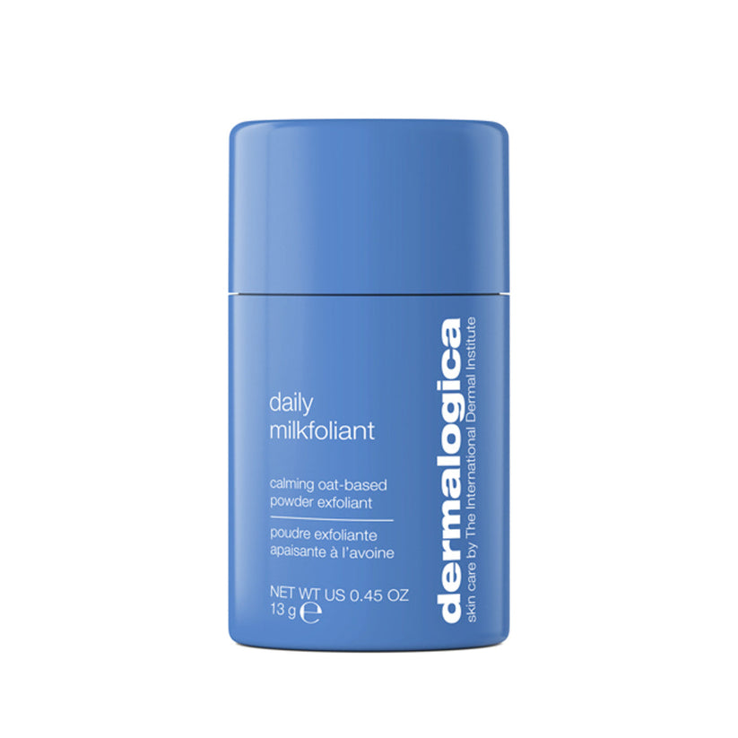 Dermalogica Daily Milkfoliant