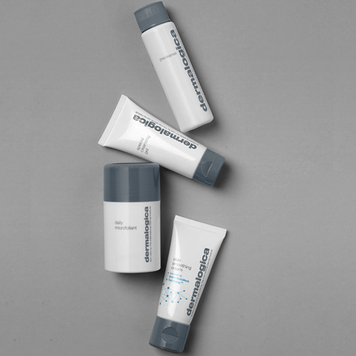Dermalogica Discover Healthy Skin Kit