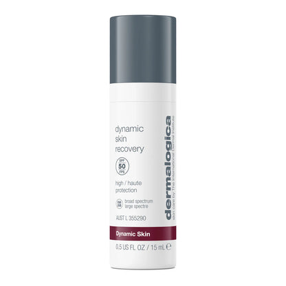 Dermalogica Dynamic Skin Recovery SPF 50