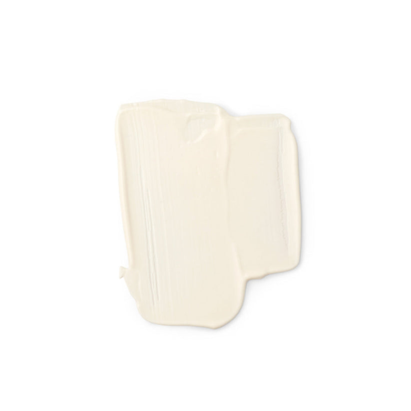 Dermalogica Dynamic Skin Recovery SPF 50
