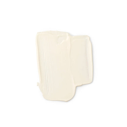 Dermalogica Dynamic Skin Recovery SPF 50