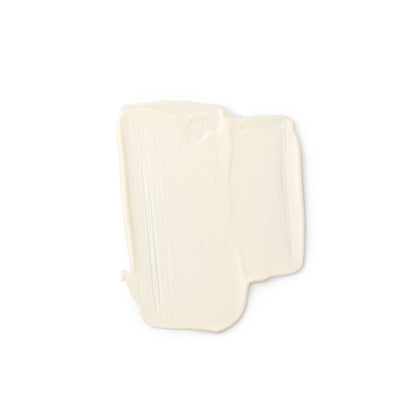 Dermalogica Dynamic Skin Recovery SPF 50